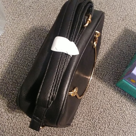 Ashley Stewart Handbag - Picture 2 of 2